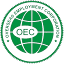 oec.gov.pk