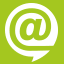 oer-at-rlp.de