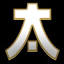 officialsituation.com