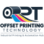 offsetprintingtechnology.com