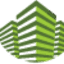 ohareoffices.com
