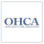 ohca.org