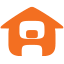 ohpropertygroup.com