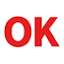 okdongchang.kr