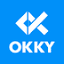 okky.kr