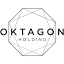 oktagon.de