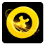 olxmoon.com