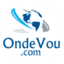 ondevou.com
