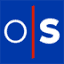 onestop.co.uk