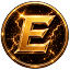 onetwotix.com