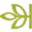 oneworldtree.com