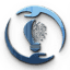 onlineb2bdigital.com