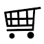 onlineonderdelenshop.nl