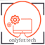 onlyfor.tech