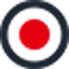 onpaysolutions.com