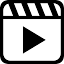 onthemoveproductions.com