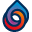 ooprint.fr