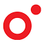 ooredoo.ps
