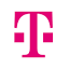 open-telekom-cloud.com
