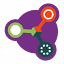 openhardware.science