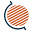 openwa.pressbooks.pub