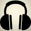 organiccitysounds.com