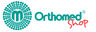 orthomed-shop.de