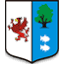 osina.pl