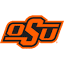 osuonline.okstate.edu
