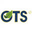 otsorganik.com
