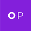 ourpass.co.uk
