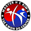 overlandparktkd.com