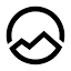 ownrock.com