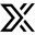 oxdog.net