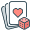 pacep.org