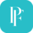 pacificfair.com.au