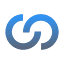 pageuppeople.com