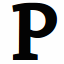 painless.software