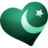 pakistan.web.pk
