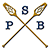 palmettostatebrewers.com