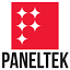 paneltekllc.com