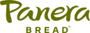 panera.ca