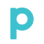 panopedia.com
