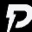 parino.site