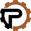 parts-code.ru