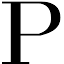 parttwo.com
