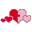 patchworkglueck.de
