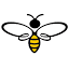 patternbee.com
