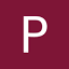 pauligshop.fi