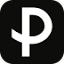 payfit.es